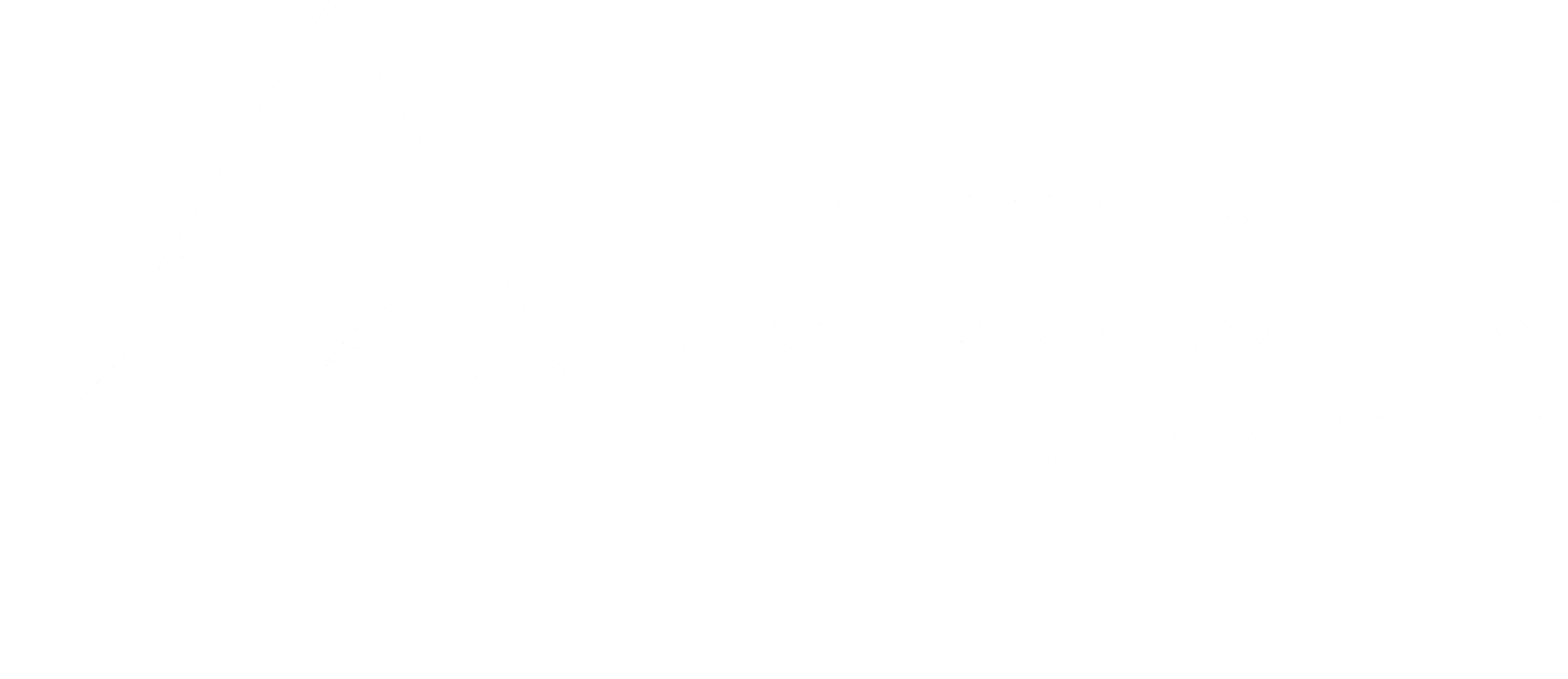 AGL Coaching